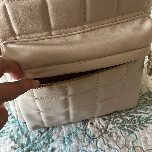 Book bag - Picture 3 of 6